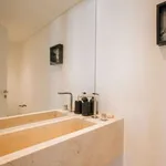 Rent 2 bedroom apartment in lisbon