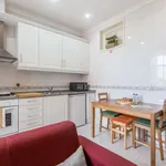 Alugar 2 quarto apartamento em lisbon