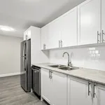 Rent 2 bedroom apartment in Sarnia