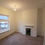 Rent 2 bedroom house in North East England