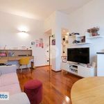 Studio of 49 m² in Milan