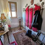 Apartment via Dello Stadio, 20, Centro, Enna