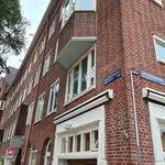 Huur 2 slaapkamer appartement van 65 m² in Amsterdam