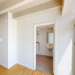 Rent 3 bedroom apartment in Aarhus N