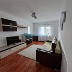 Rent 2 bedroom apartment of 54 m² in Ploiești