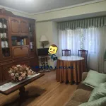 Rent 3 bedroom apartment of 86 m² in Centro