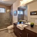 Condo à Louer - 191 du Campagnol, Lachenaie (Terrebonne) - 25 photos | Logis Québec