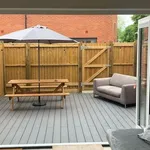 Rent 3 bedroom flat in Bristol