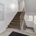 Appartement de 139 m² avec 1 chambre(s) en location à Moose Jaw