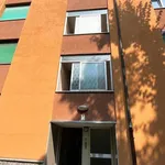 Rent 3 bedroom apartment of 95 m² in Milano