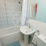 Offer for rent: Flat, 1 Bedroom