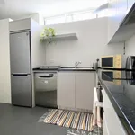 Alugar 2 quarto apartamento em Porto