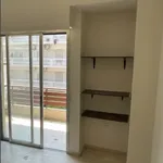 Rent 1 bedroom apartment of 59 m² in  Πάτρα