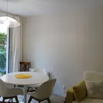 Rent 1 bedroom apartment of 21 m² in Cazaubon