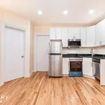 Rent 3 bedroom apartment in Manhattan