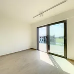 Rent 3 bedroom apartment in Sterrebeek