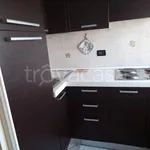 Rent 2 bedroom apartment of 40 m² in Torino