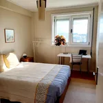 Rent 3 bedroom apartment in Porto