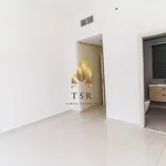 Rent 2 bedroom apartment of 145 m² in Dubai