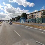 Pronajměte si 10 ložnic/e byt o rozloze 10 m² v Pilsen