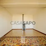 Alugar 2 quarto apartamento de 131 m² em Ovar