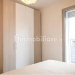 3-room flat via Val Cesano 6a, Centro, Mondolfo