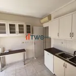 Rent 2 bedroom apartment of 102 m² in Νησί