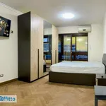 Affitto 2 camera appartamento di 80 m² in Naples