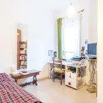 Rent a room of 110 m² in rome