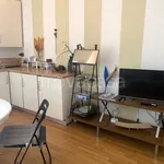 Rent 2 bedroom apartment of 60 m² in Milan