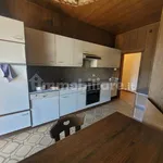 Rent 4 bedroom apartment of 115 m² in Bolzano - Bozen