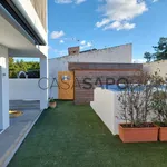 Rent 2 bedroom house of 130 m² in Almada