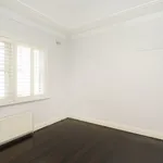 Rent 5 bedroom house in South Yarra