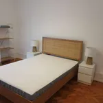 Rent a room in lisbon