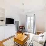 Rent 1 bedroom apartment in paris