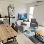 Appartement de 59 m² avec 3 chambre(s) en location à Vescovato