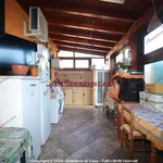 Rent 3 bedroom house of 60 m² in Lascari