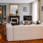 Rent 2 bedroom apartment of 74 m² in Paris