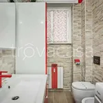 Rent 3 bedroom apartment of 50 m² in Milano