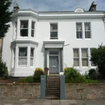 Rent 1 bedroom house in Dundee