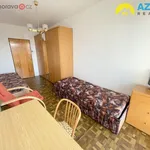 Rent 4 bedroom apartment in Radslavice