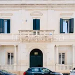 Affitto 3 camera appartamento di 75 m² in Lecce