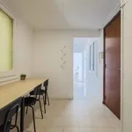 Rent 1 bedroom student apartment of 9 m² in Barcelona