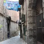 Rent 2 bedroom apartment of 40 m² in Napoli