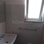 Rent 1 bedroom apartment of 30 m² in Andria