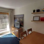 Rent 1 bedroom apartment in porto