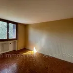 Appartement de 76 m² avec 3 chambre(s) en location à  Aix-en-Provence