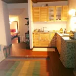 Rent 2 bedroom apartment of 50 m² in Bardonecchia