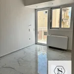 Ενοικίαση 2 υπνοδωμάτιο διαμέρισμα από 106 m² σε Glyfada