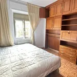 Rent a room in salamanca